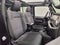 2022 Jeep Wrangler 4xe Rubicon w/Sky 1-Touch Power Top