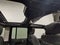 2022 Jeep Wrangler 4xe Rubicon w/Sky 1-Touch Power Top