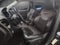 2021 Jeep Cherokee Trailhawk 4X4