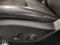 2021 Jeep Cherokee Trailhawk 4X4