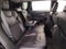 2021 Jeep Cherokee Trailhawk 4X4