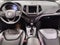 2021 Jeep Cherokee Trailhawk 4X4