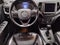 2021 Jeep Cherokee Trailhawk 4X4