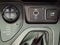 2021 Jeep Cherokee Trailhawk 4X4