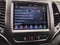 2021 Jeep Cherokee Trailhawk 4X4