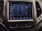 2021 Jeep Cherokee Trailhawk 4X4