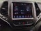 2021 Jeep Cherokee Trailhawk 4X4