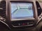 2021 Jeep Cherokee Trailhawk 4X4
