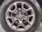 2021 Jeep Cherokee Trailhawk 4X4