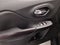 2021 Jeep Cherokee Trailhawk 4X4