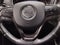 2021 Jeep Cherokee Trailhawk 4X4