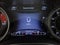 2021 Jeep Cherokee Trailhawk 4X4