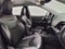 2021 Jeep Cherokee Trailhawk 4X4