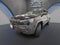 2021 Jeep Cherokee Trailhawk 4X4