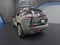 2021 Jeep Cherokee Trailhawk 4X4