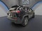 2021 Jeep Cherokee Trailhawk 4X4