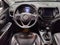 2019 Jeep Cherokee Limited V6 4X4