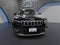 2019 Jeep Cherokee Limited V6 4X4