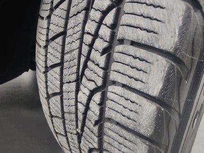 2019 Jeep Cherokee Limited V6 4X4