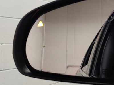 2019 Jeep Cherokee Limited V6 4X4