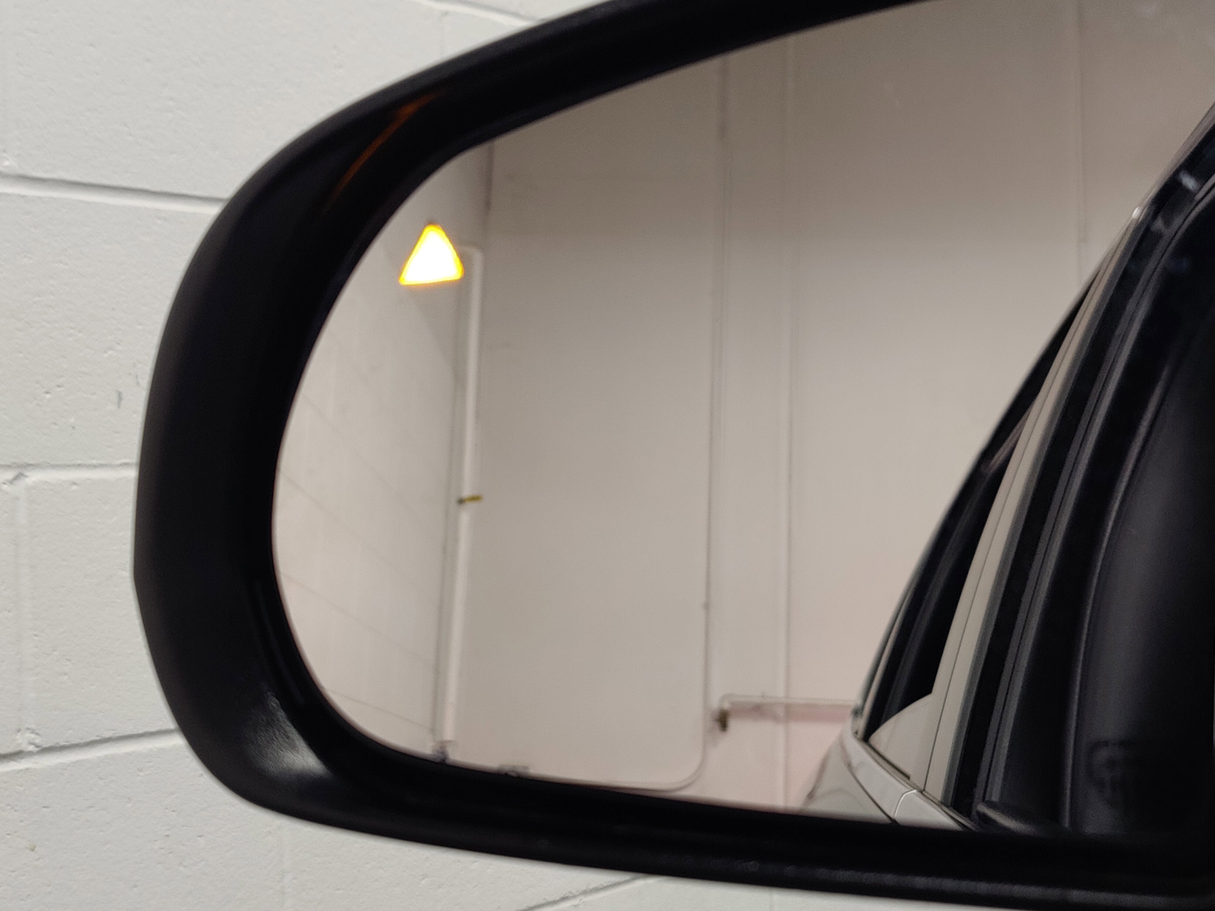 2019 Jeep Cherokee Limited V6 4X4