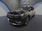 2019 Jeep Cherokee Limited V6 4X4