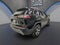 2019 Jeep Cherokee Limited V6 4X4