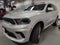 2024 Dodge Durango Citadel 3.6L AWD w/Sunroof/Nav