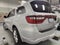 2024 Dodge Durango Citadel 3.6L AWD w/Sunroof/Nav