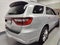 2024 Dodge Durango Citadel 3.6L AWD w/Sunroof/Nav