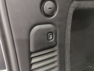 2024 Dodge Durango Citadel 3.6L AWD w/Sunroof/Nav