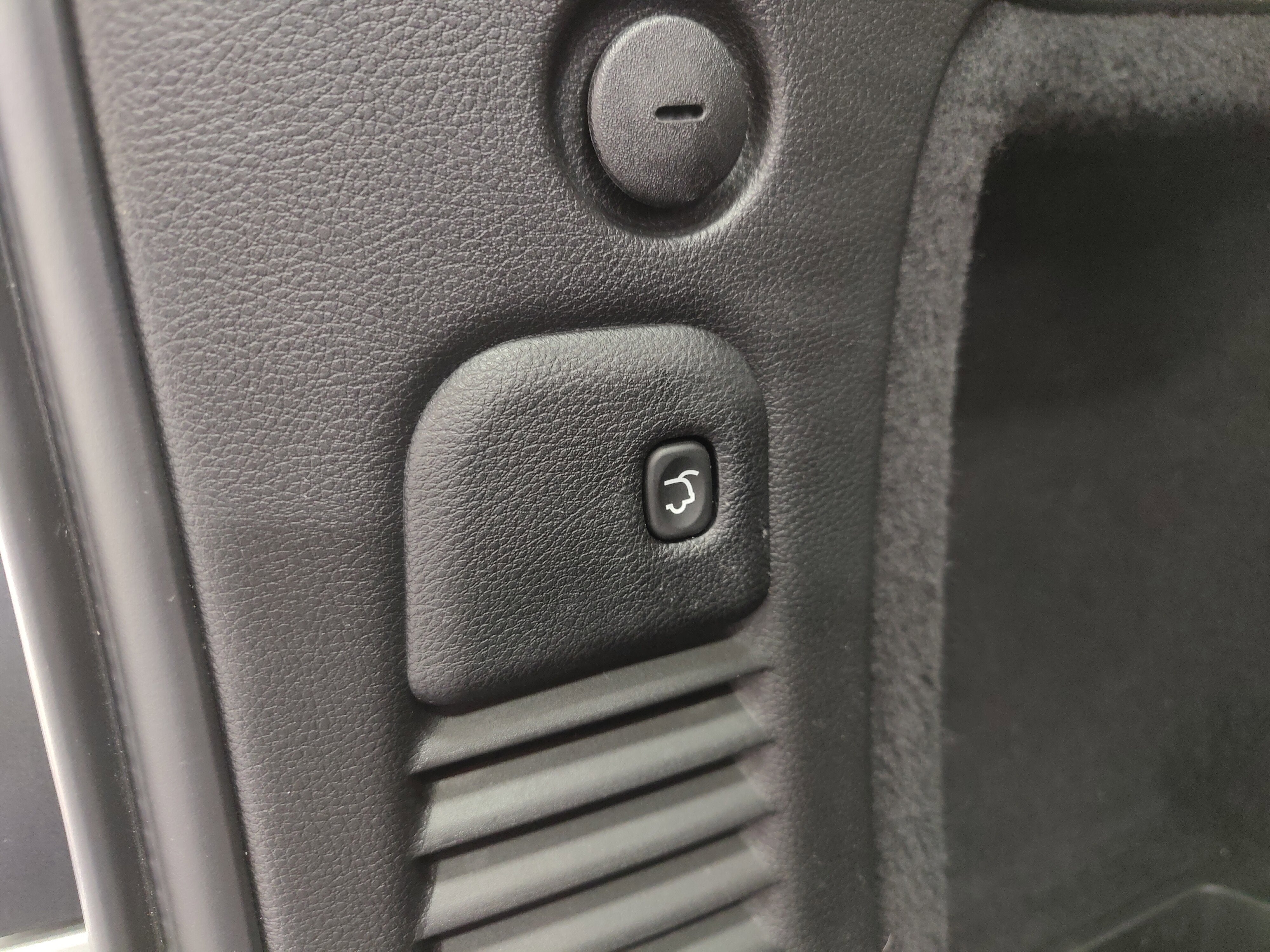 2024 Dodge Durango Citadel 3.6L AWD w/Sunroof/Nav