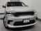 2024 Dodge Durango Citadel 3.6L AWD w/Sunroof/Nav