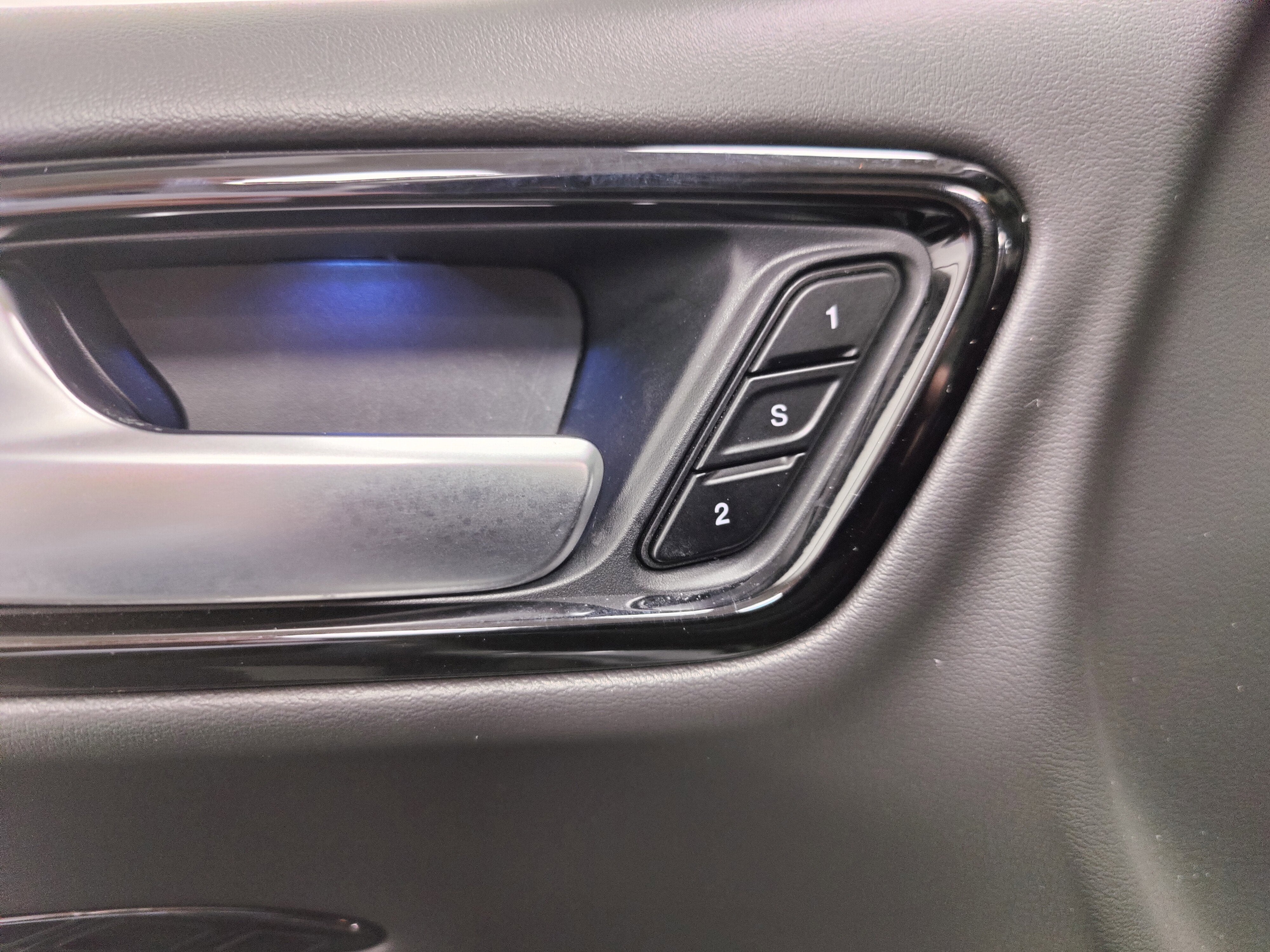 2024 Dodge Durango Citadel 3.6L AWD w/Sunroof/Nav