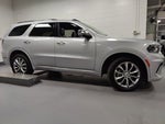 2024 Dodge Durango Citadel 3.6L AWD w/Sunroof/Nav