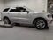 2024 Dodge Durango Citadel 3.6L AWD w/Sunroof/Nav