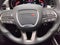 2024 Dodge Durango Citadel 3.6L AWD w/Sunroof/Nav