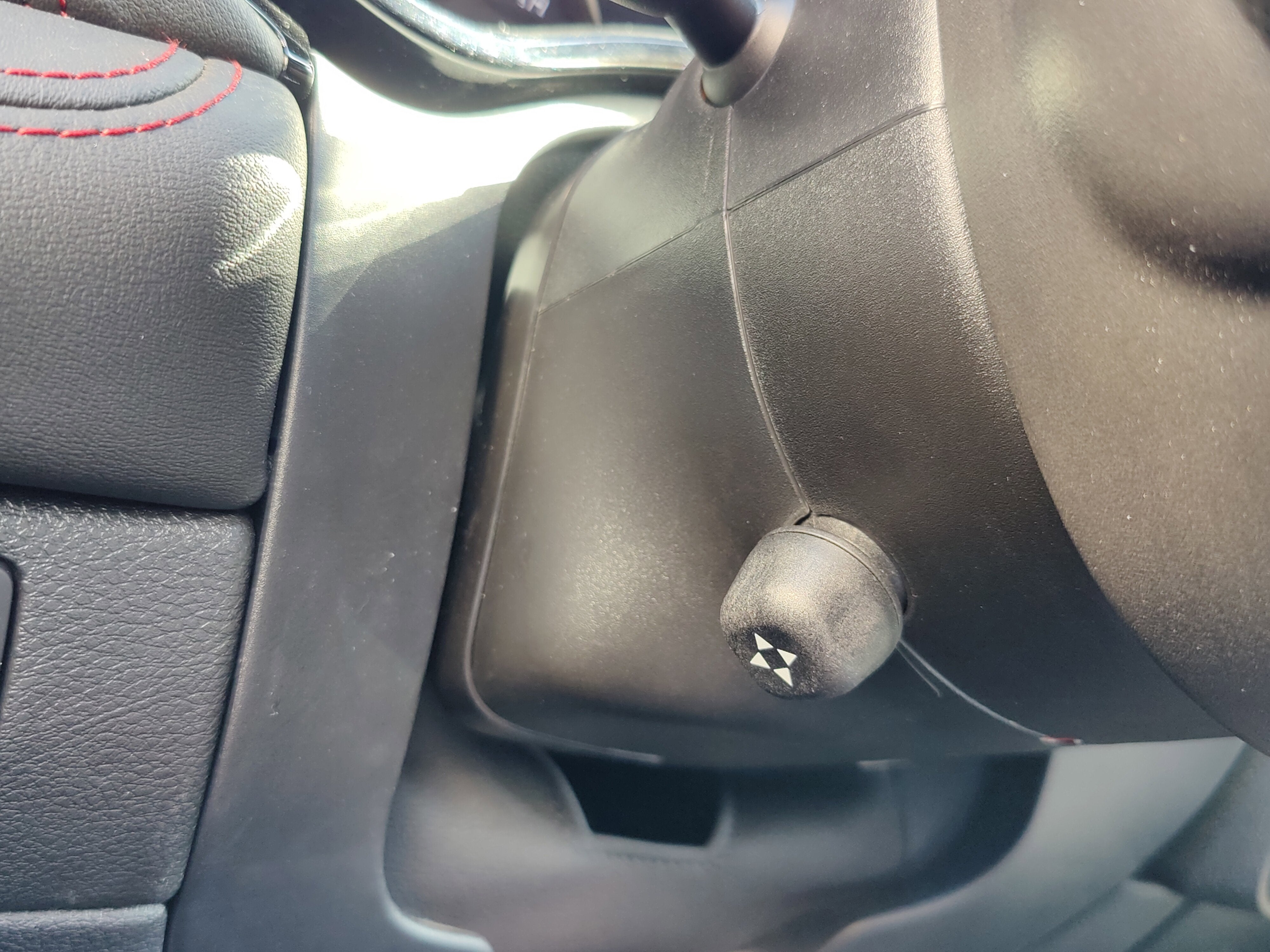 2024 Dodge Durango Citadel 3.6L AWD w/Sunroof/Nav