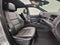 2024 Dodge Durango Citadel 3.6L AWD w/Sunroof/Nav