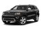 2016 Jeep Grand Cherokee Limited 75th Anniversary 4x4