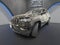 2016 Jeep Grand Cherokee Limited 75th Anniv 4x4 Sunroof/NavTow