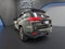 2016 Jeep Grand Cherokee Limited 75th Anniv 4x4 Sunroof/NavTow