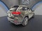 2016 Jeep Grand Cherokee Limited 75th Anniv 4x4 Sunroof/NavTow