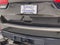 2016 Jeep Grand Cherokee Limited 75th Anniv 4x4 Sunroof/NavTow