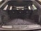 2016 Jeep Grand Cherokee Limited 75th Anniv 4x4 Sunroof/NavTow
