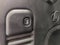 2016 Jeep Grand Cherokee Limited 75th Anniv 4x4 Sunroof/NavTow