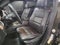 2016 Jeep Grand Cherokee Limited 75th Anniv 4x4 Sunroof/NavTow
