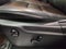 2016 Jeep Grand Cherokee Limited 75th Anniv 4x4 Sunroof/NavTow