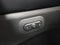 2016 Jeep Grand Cherokee Limited 75th Anniv 4x4 Sunroof/NavTow