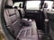 2016 Jeep Grand Cherokee Limited 75th Anniv 4x4 Sunroof/NavTow